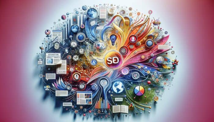 Branded Content Campaigns to Acquire Valuable Backlinks