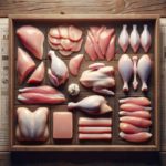 Grill Chicken: Tips for Juicy, Moist Results