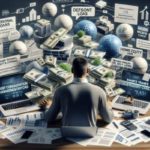 Debt Consolidation Loan Options for Cost-effective Savings