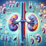 Insights on Kidney Blood Tests for Sheffield Residents