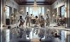Marble Cleaning Service: Trustworthy Experts in Willowbrae