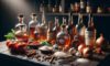 Bourbon BBQ Sauce Recipes for Irresistible Flavour