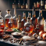 Bourbon BBQ Sauce Recipes for Irresistible Flavour
