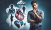 Men’s Health: Virtual Coaching Solutions for Wellness Guidance