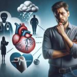 Men’s Health: Virtual Coaching Solutions for Wellness Guidance