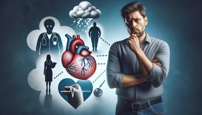 Men’s Health: Virtual Coaching Solutions for Wellness Guidance