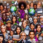 Social Media Video Ads for Gen Z: Your Essential Guide