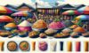 Thai Noodle Recipes: A Quick Guide for Beginners