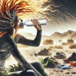 Hydration Tips for Healthy Hair Growth Enhancement