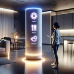 Optimise for Conversational Voice Queries: Essential Insights