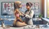 Women’s Health Resources: A Guide to Accessible Care