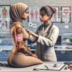 Women’s Health Resources: A Guide to Accessible Care