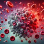 Ferritin Blood Test Insights for Dover Residents’ Wellbeing