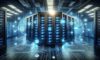E-Commerce Hosting: Your Essential Guide to Creating Content