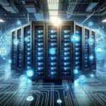 E-Commerce Hosting: Your Essential Guide to Creating Content