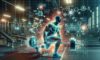 HMB and Protein Stacking Explained: An In-Depth Guide