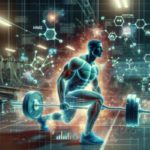 HMB and Protein Stacking Explained: An In-Depth Guide