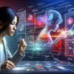 Competitor Analysis Strategies for Data-Driven Success