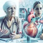 Heart Disease Prevention Guide for Women in the UK