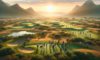 Golf Outing Planning Guide for Your South African Adventure