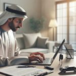 Leave a Review: Essential Guide to Online Car Rentals