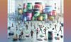The Right Supplement: Your Quick Guide to Choosing Wisely