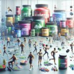 The Right Supplement: Your Quick Guide to Choosing Wisely