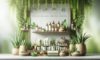 Sustainable Hair Care Trends in the UK: Eco-Conscious Choices