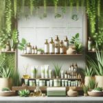 Sustainable Hair Care Trends in the UK: Eco-Conscious Choices