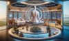 Biofeedback Therapy: A Holistic Acupuncture Approach