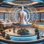Biofeedback Therapy: A Holistic Acupuncture Approach