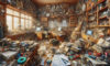 House Clearance Projects: Essential Steps to Begin Your Journey