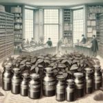 Herbs for Specific Outcomes: The Ultimate Blending Guide