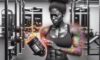 Pre-Workout Beginner Mistakes: Errors You Should Avoid