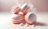French Macarons Masterclass: Achieve Flawless Perfection
