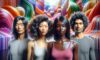 Hair Volume Boost Techniques: Quick Tips for Fast Results