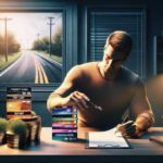Debt Consolidation Guide for Effective Credit Card Management