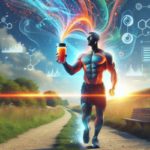Pre-Workouts to Boost Your Energy Immediately