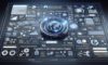 AI Answer Snippets: A Comprehensive Guide to Content Creation