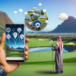 Golf Social Media Groups: Boosting Player Connections