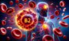 Vitamin B12 Blood Test Essentials for Kirkby-in-Ashfield Residents