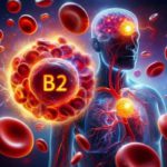 Vitamin B12 Blood Test Essentials for Kirkby-in-Ashfield Residents