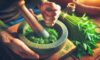 Herb Grinding Tools: A UK User’s Essential Guide