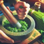 Herb Grinding Tools: A UK User’s Essential Guide