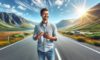 Rent a Car Online: Fast and Simple Customer Support