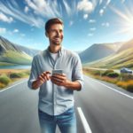 Rent a Car Online: Fast and Simple Customer Support