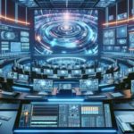 360-Degree Marketing Tools for Engaging Video Creation