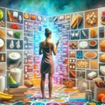 Whole30 Challenge Cooking: Your Essential Success Guide