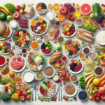 Nutrition for Caregivers: A Vital Guide for the UK