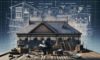 Attic Clearance: Your Essential Compliance Guide in the UK